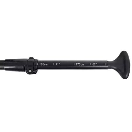 bradex_neo_108_veslo