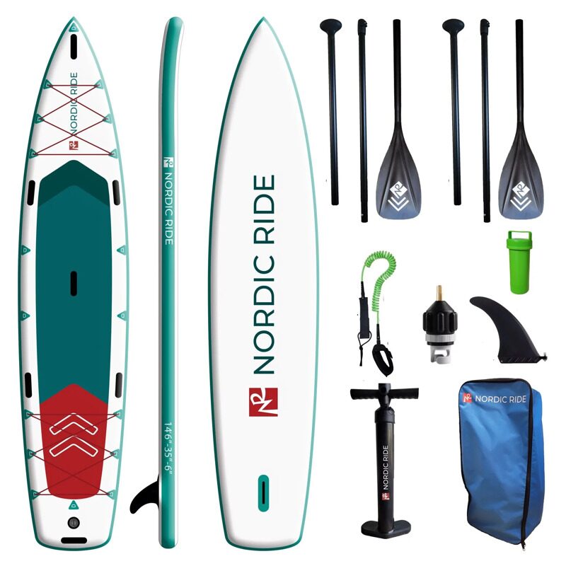 nordic_ride_tandem_146.webp