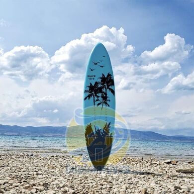sap-doska-cooyeas-wave-10-6-blue.jpg