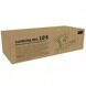 bradex_neo_108_korobka