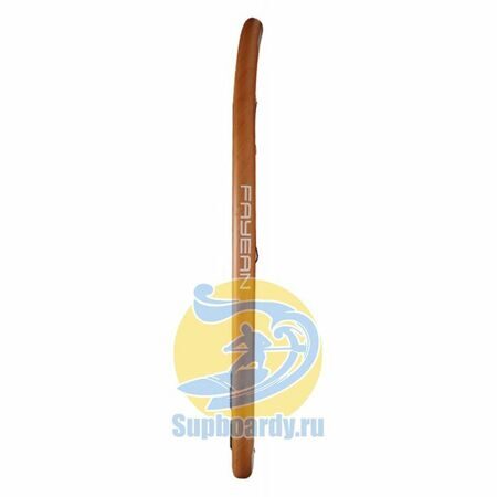 SUP-с-веслом-Fayean-Active-11-0-вид-сбоку-9
