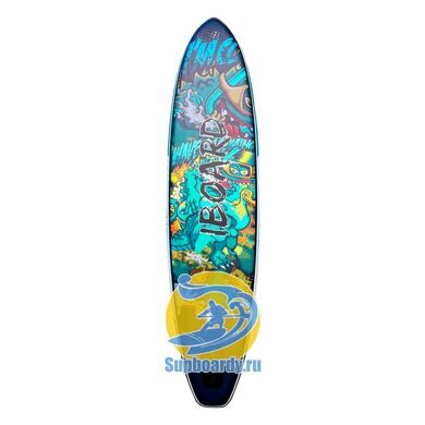 sapbord-naduvnoj-iboard-11-vodyanoj.jpg