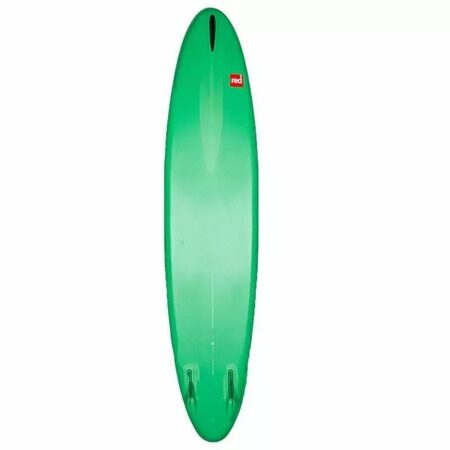 turingovaya_sap-doska_red_paddle_126_voyager