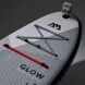 Сапборд-Aqua-Marina-Glow-10'4-2024-карго
