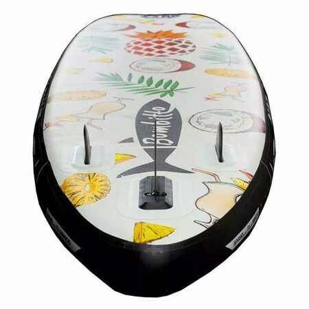 sup-bord-bombitto-extra-drive-106