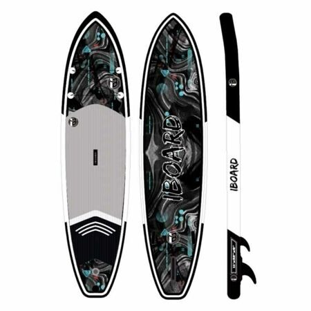 iboard-11-black-waves