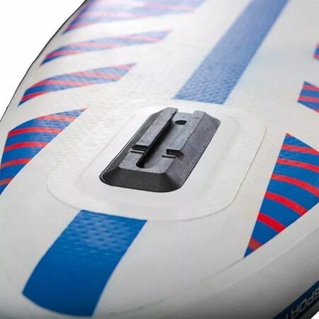 sapbord-bombitto-sport-126-kreplenie-dlya-plavnika