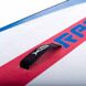 sap-doska-bombitto-sport-126-ruchka-dlya-perenosa
