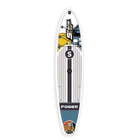 stormline_powermax_windsurf_106_sap_doska_1