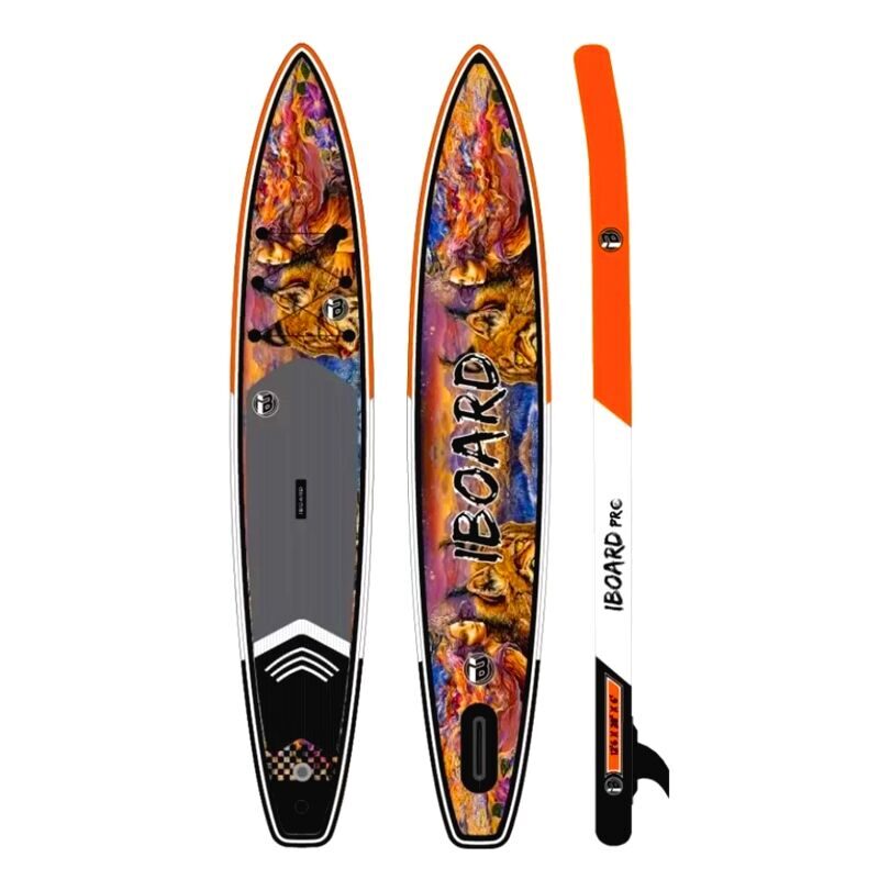 sap-doska-iboard-pro-rys-12-6x33.jpg