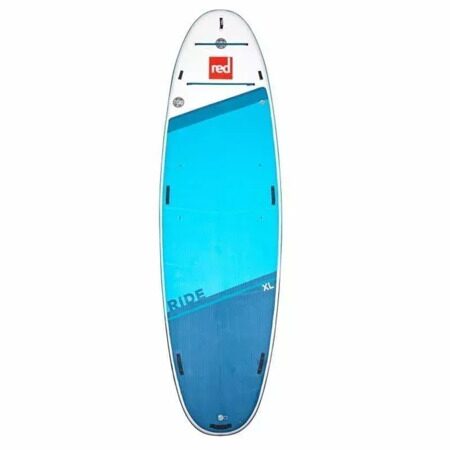 sapbord_naduvnoj_red_paddle_170_ride_xl