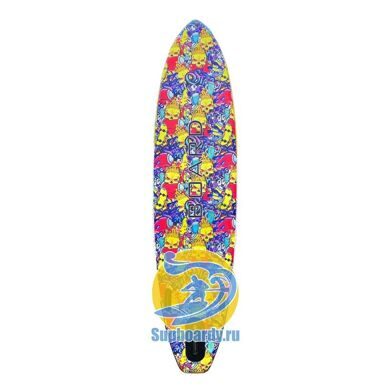 supboard-iboard-11-sculls.jpg