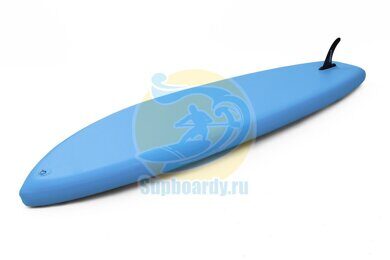 sapbord-adventum-range-106-2024-lagoon-opisanie-dno.jpg