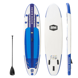 Beyond Marina Discovery 10'6 blue сап