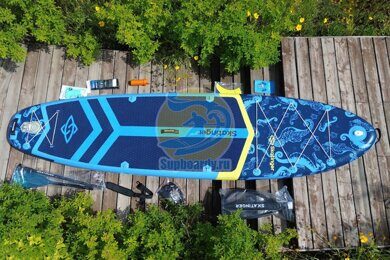 sapbord-skatinger-sea-rider-116-vid-speredi.jpg