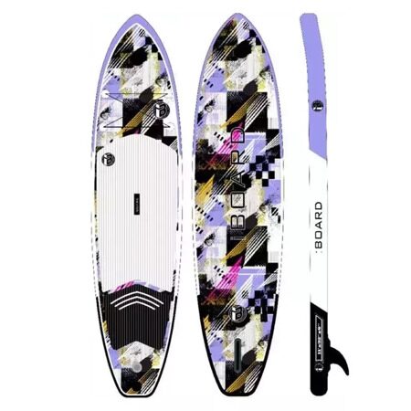 iboard_impression