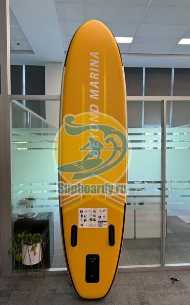 sapbord-beyond-marina-golf-106-yellow-vid-szadi.jpg