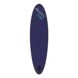 bradex_neo_108_sap_bord
