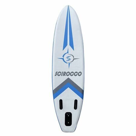 Scirocco-blue-10-6-SUP