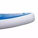 sap-doska-bombitto-sport-126-transportirovochnoe-kolco