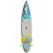 сапборд-iboard-sirena