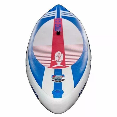 sap-bord-bombitto-sport-126-nosovaya-chast