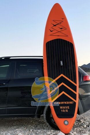 sapbord-naduvnoj-gorpore-wave-10-6-sup.jpg
