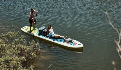 nadvuvnoj_sapbord_red_paddle_150_voyager_tandem.webp