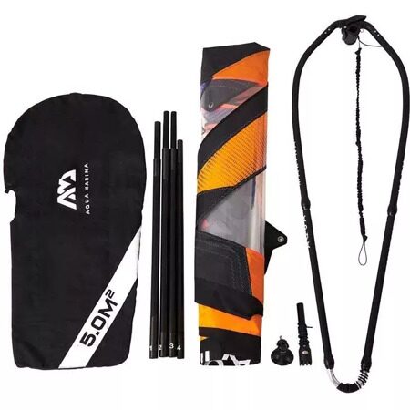 парус-aqua-marina-blade-sail-rig-package-5-комплект