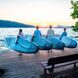 Сапборд-Aqua-Marina-Glow-10'4-2024-группа-людей-с-сапбордами-в-руках