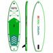 naduvnoj_sup_bord_nordic_ride_11