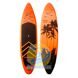 Gorpore-Wave-10-6-SUP