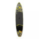 iboard_banana_116_pro_result