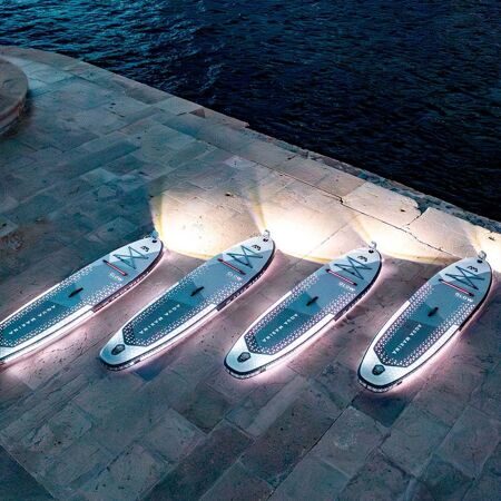 Сапборд-Aqua-Marina-Glow-10'4-2024-сапборды-с-включенными-фонарями