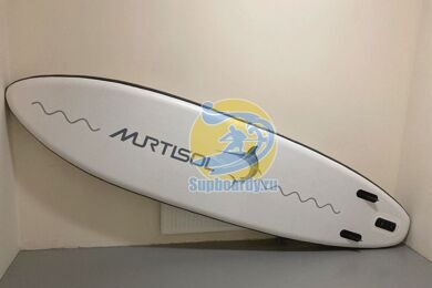 murtisol_marlin_black_11_naduvnaya_sap_doska_tri_plavnika.jpg