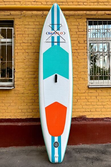 sap_doska_seaflo_active_summer_10_6_perednyaya_chast.jpg