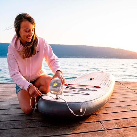 Сапборд-Aqua-Marina-Glow-10'4-2024-передний-фонарь