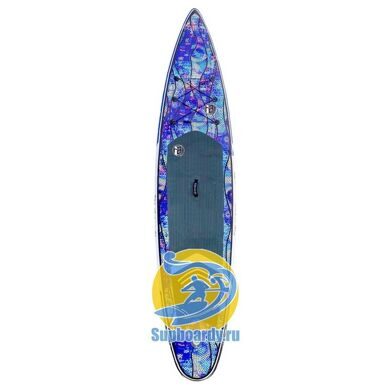 sup-iboard-pro-12-6-mosaique.jpg