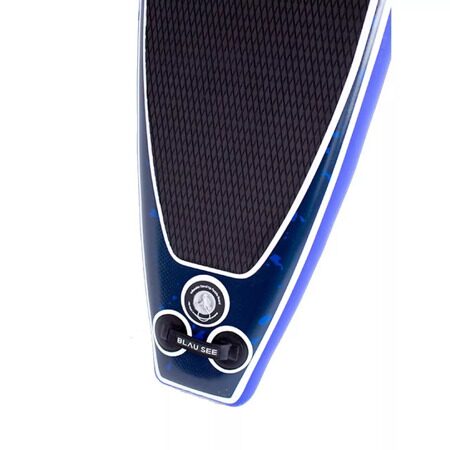 sapbord-naduvnoj-sup-board-ocean-sunset-11-6-ruchka-dlya-perenosa
