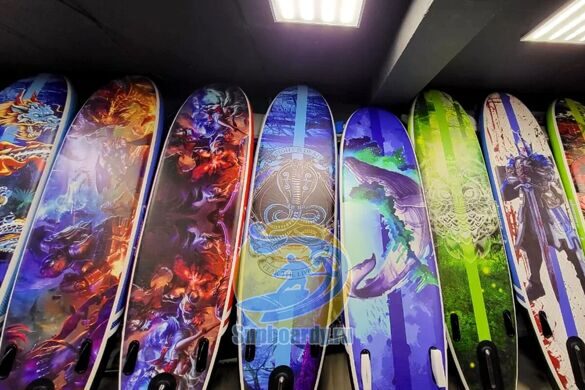 sup-bord-dlya-otdyha-takumo-naduvnoj_9_1.jpg