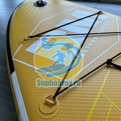 sapbord-beyond-marina-golf-106-yellow-kargo-sistema.jpg