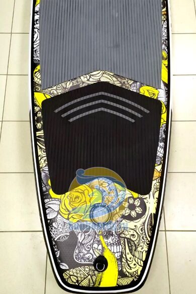 sapdoska-iboard-pro-11-6-banana-universalnaya-9.jpg