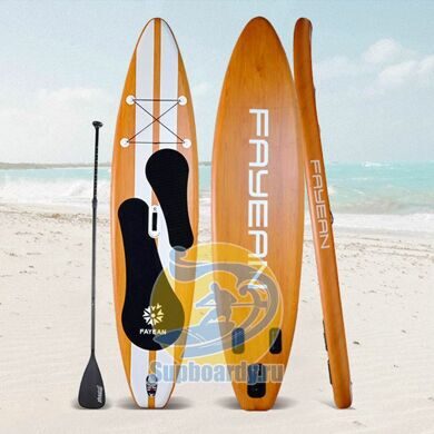 sup-fayean-active-110-2022-sapbord-9.jpg