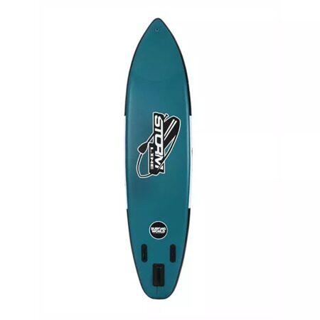 stormline-premium-10-8-sapbord