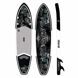 iboard-11-black-waves