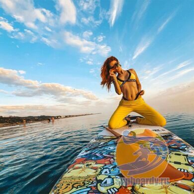 sup_board_iboard_11_sculls_dlya_plavaniya.jpg