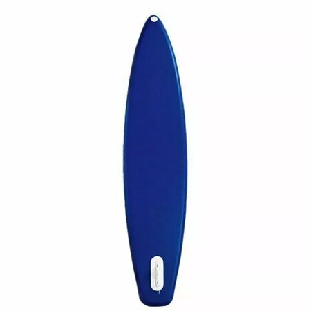 SUP-доска-Gladiator-pro-11-4