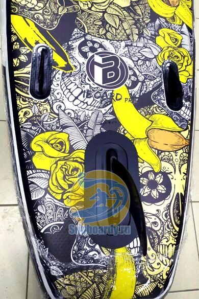 plavniki-iboard-pro-11-6-banana-sup-9.jpg