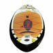 sup-doska-bombitto-extra-drive-106-dve-kargo-sistemy