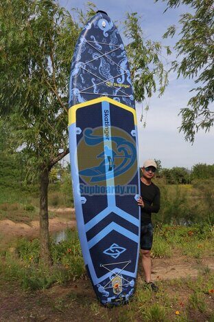 sapbord-skatinger-sea-rider-116-razmer.jpg